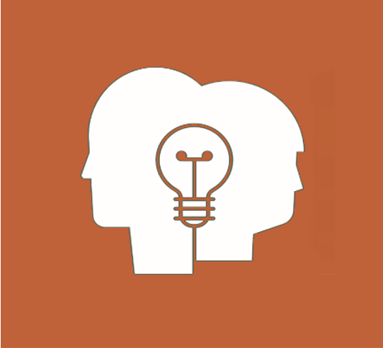 Curriculum Marketing Image